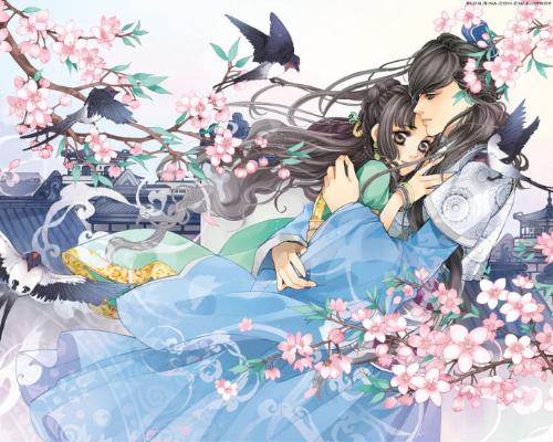 2024最新网站填空题www后面填什么
