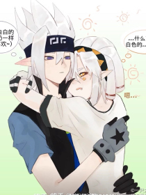 one一个就够了致敬韩寒版app